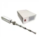 Machin ultrasons Sonochemistry